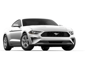 ford credit vehicle payment